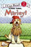Strike_Three__Marley_